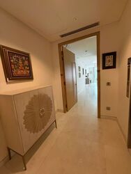 St. Regis Residences (D10), Apartment #585290811